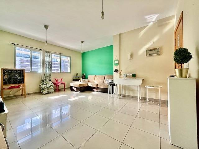 Pisos-Venta-1765713