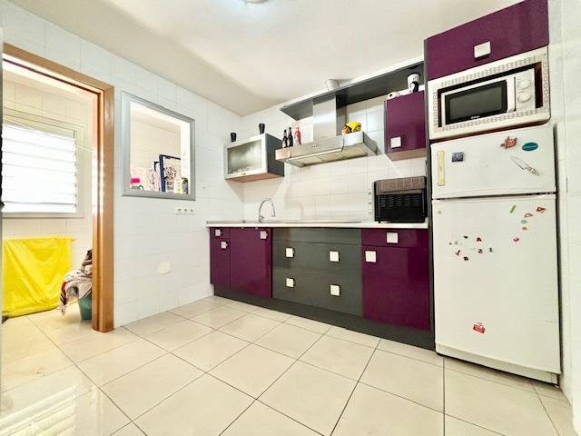 Pisos-Venta-Las Palmas de Gran Canaria-1765713-Foto-3
