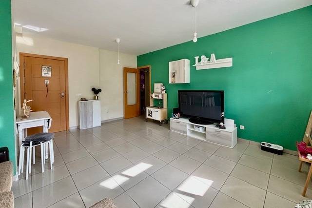 Pisos-Venta-Las Palmas de Gran Canaria-1765713-Foto-2