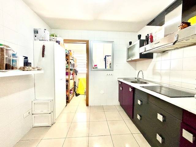Pisos-Venta-Las Palmas de Gran Canaria-1765713-Foto-4