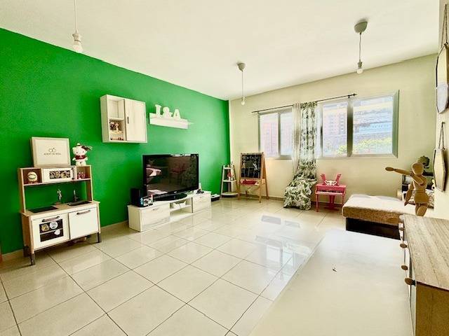 Pisos-Venta-Las Palmas de Gran Canaria-1765713-Foto-6