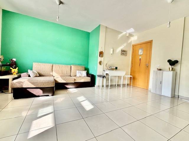 Pisos-Venta-Las Palmas de Gran Canaria-1765713-Foto-5