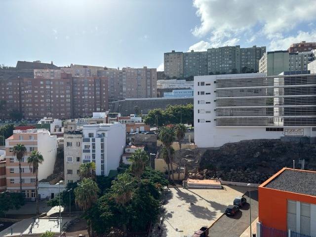 Pisos-Venta-Las Palmas de Gran Canaria-1765713-Foto-7