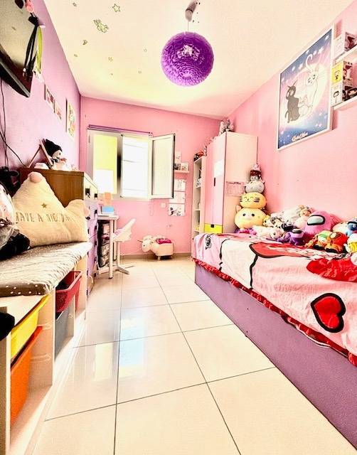 Pisos-Venta-Las Palmas de Gran Canaria-1765713-Foto-8