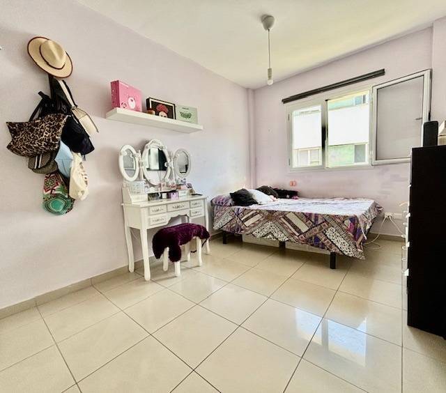 Pisos-Venta-Las Palmas de Gran Canaria-1765713-Foto-12