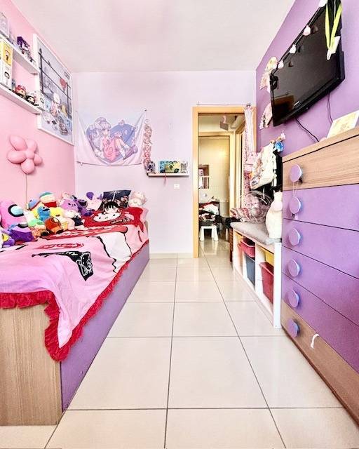 Pisos-Venta-Las Palmas de Gran Canaria-1765713-Foto-9