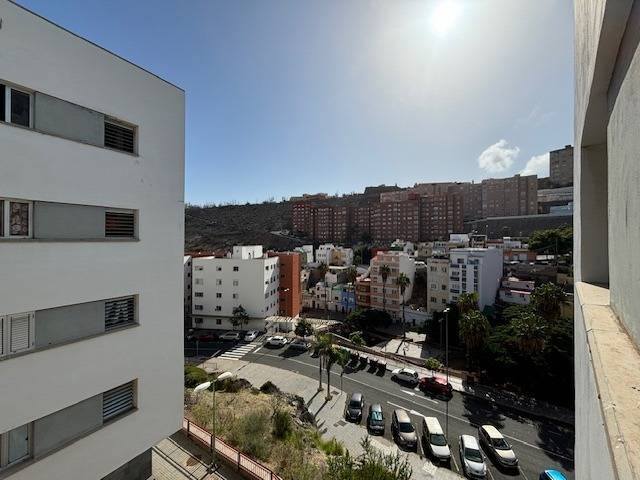 Pisos-Venta-Las Palmas de Gran Canaria-1765713-Foto-11