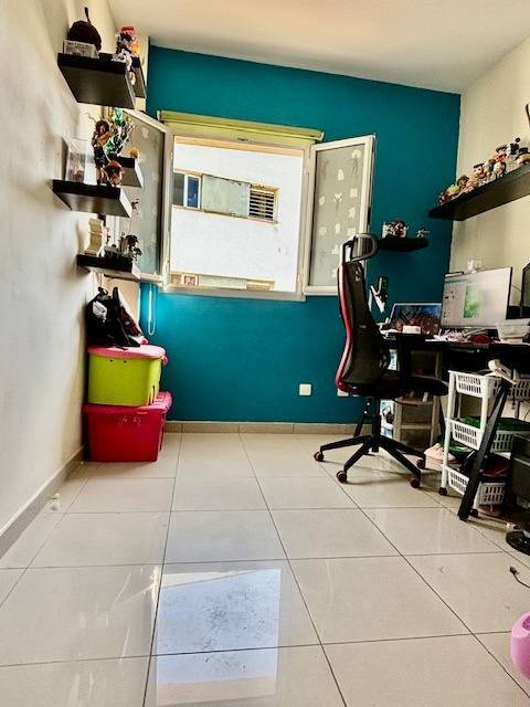 Pisos-Venta-Las Palmas de Gran Canaria-1765713-Foto-10