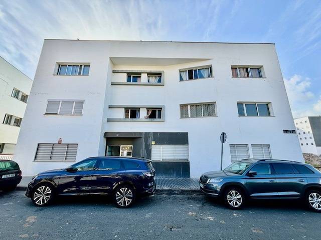 Pisos-Venta-Las Palmas de Gran Canaria-1765713-Foto-15