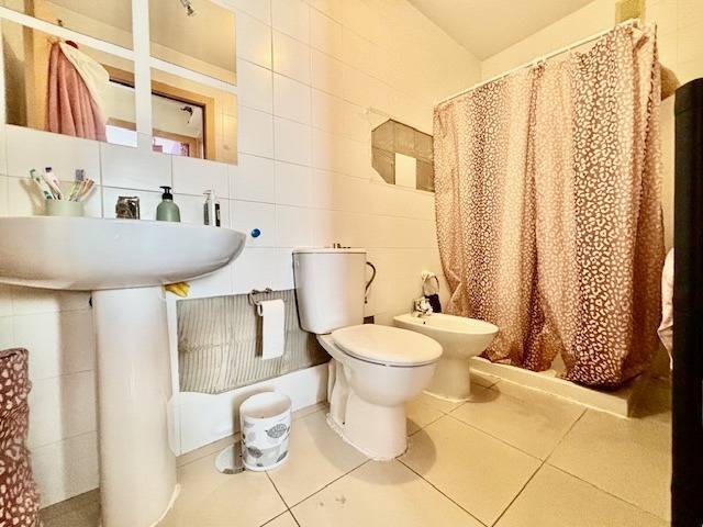 Pisos-Venta-Las Palmas de Gran Canaria-1765713-Foto-14