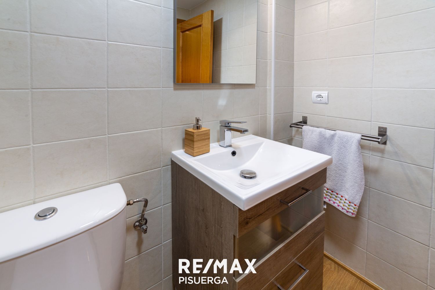 Casas o chalets-Venta-Aldeamayor de San MartÃ­n-1753302-Foto-5