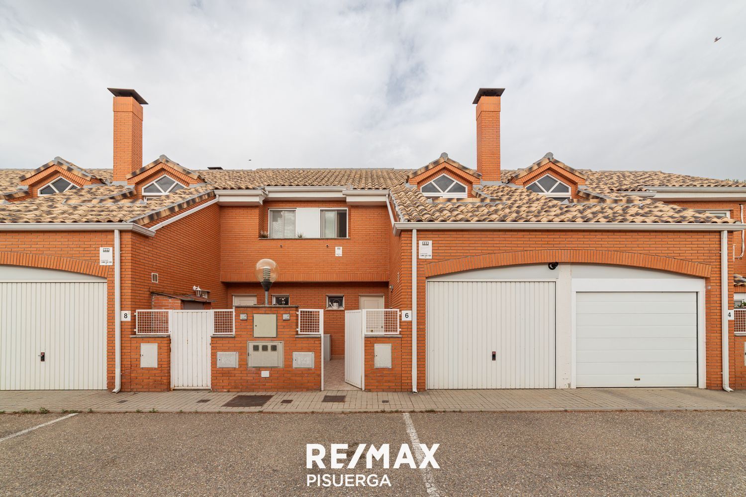 Casas o chalets-Venta-1753302