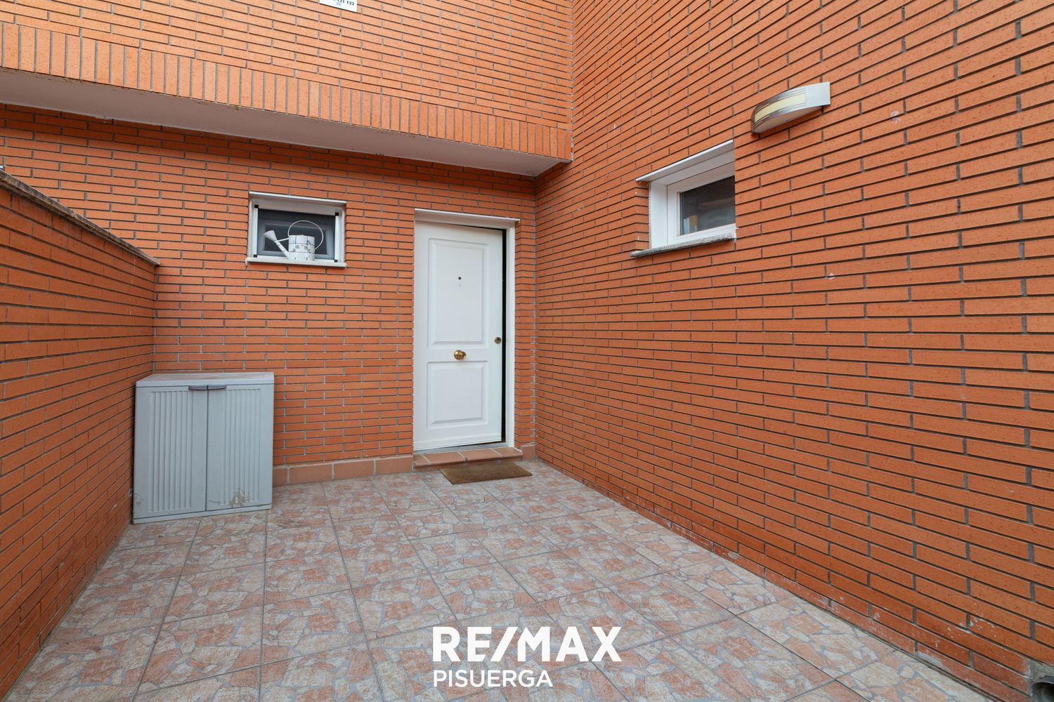Casas o chalets-Venta-Aldeamayor de San MartÃ­n-1753302-Foto-4
