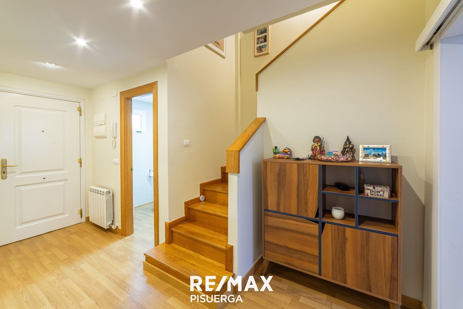 Casas o chalets-Venta-Aldeamayor de San MartÃ­n-1753302-Foto-8