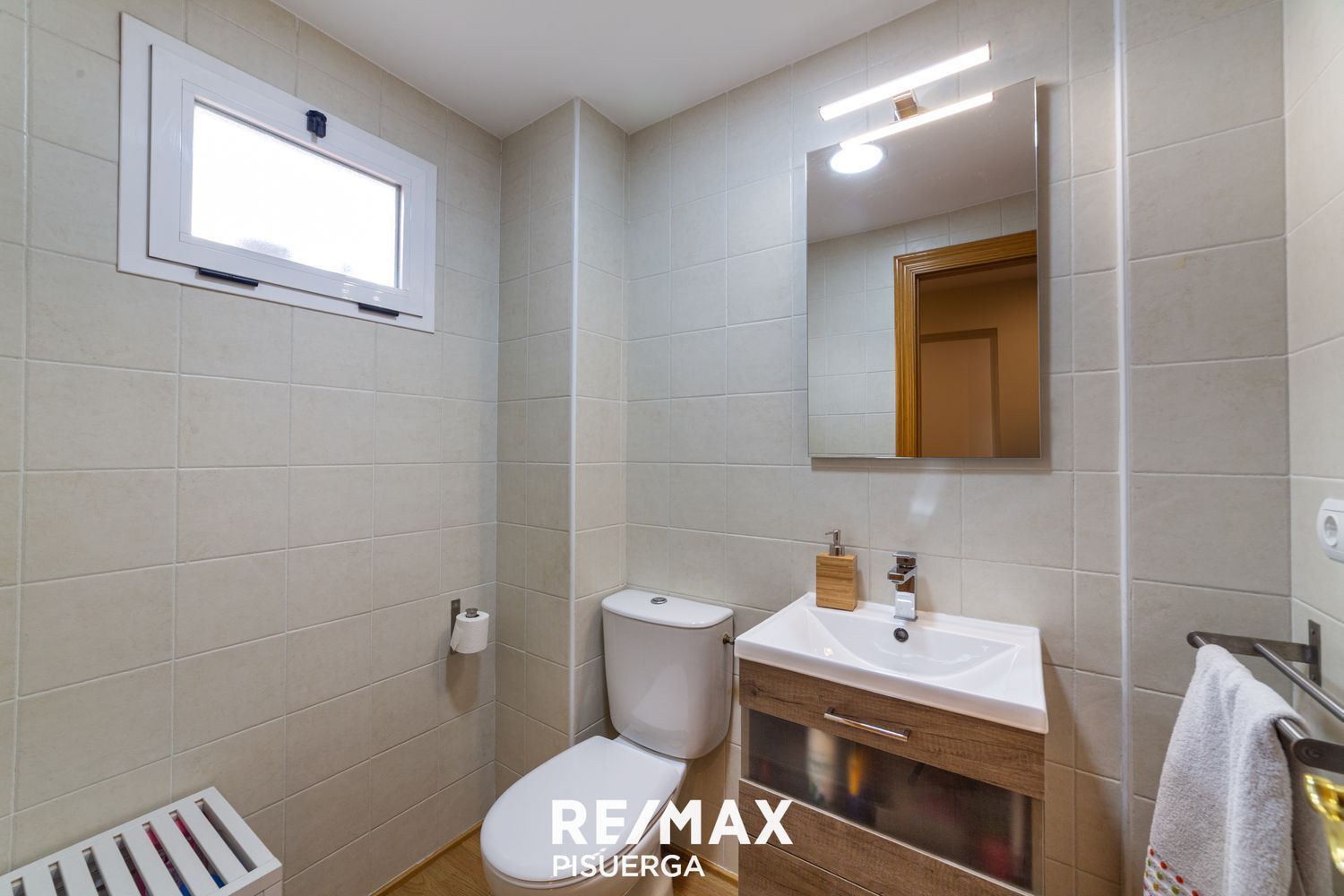Casas o chalets-Venta-Aldeamayor de San MartÃ­n-1753302-Foto-6
