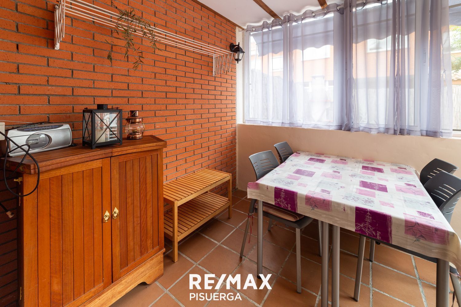 Casas o chalets-Venta-Aldeamayor de San MartÃ­n-1753302-Foto-14