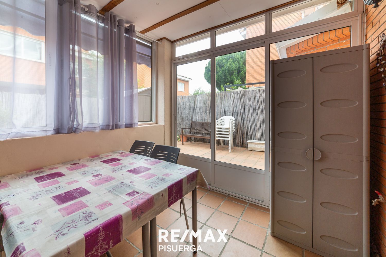 Casas o chalets-Venta-Aldeamayor de San MartÃ­n-1753302-Foto-15