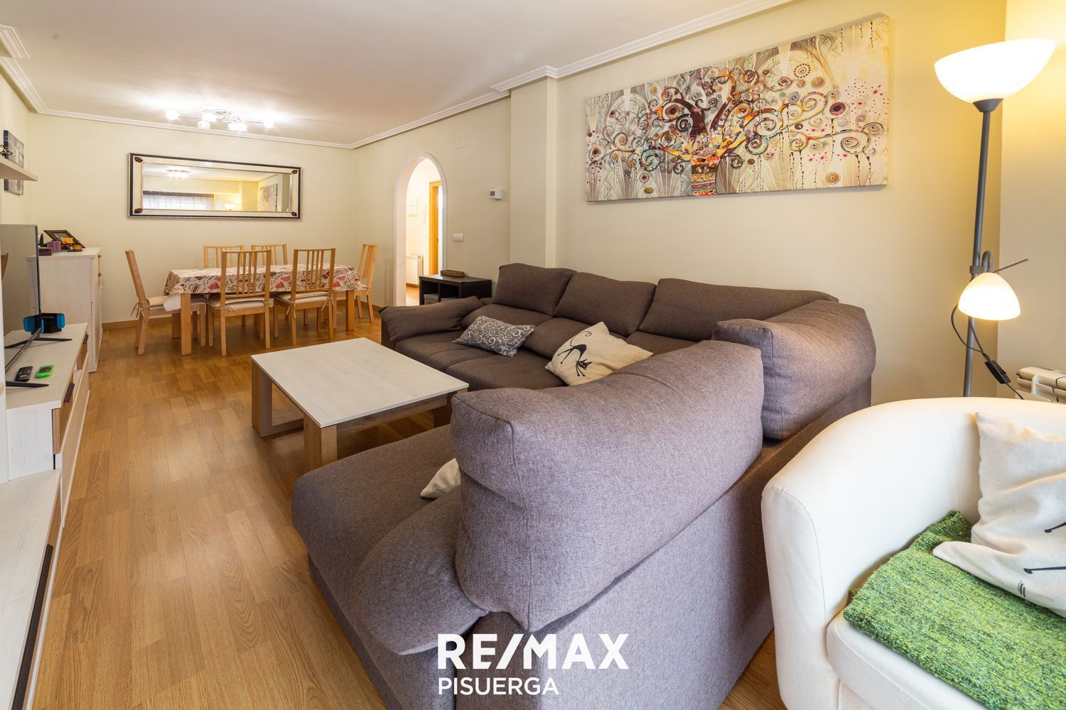 Casas o chalets-Venta-Aldeamayor de San MartÃ­n-1753302-Foto-18