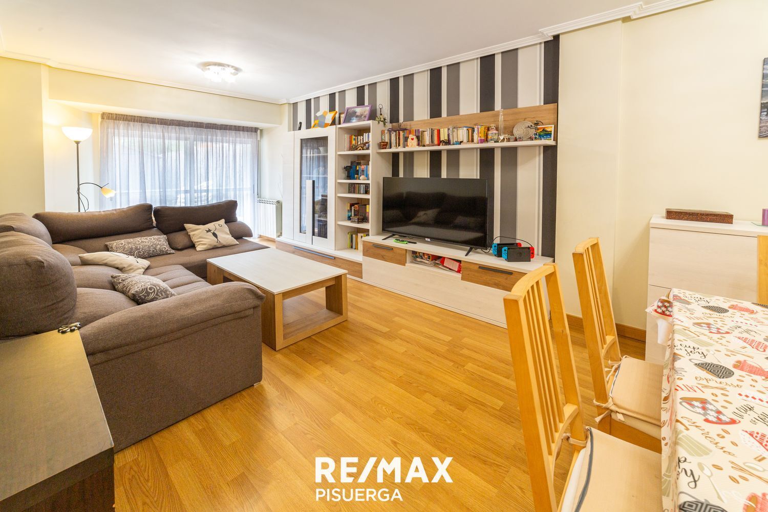 Casas o chalets-Venta-Aldeamayor de San MartÃ­n-1753302-Foto-19