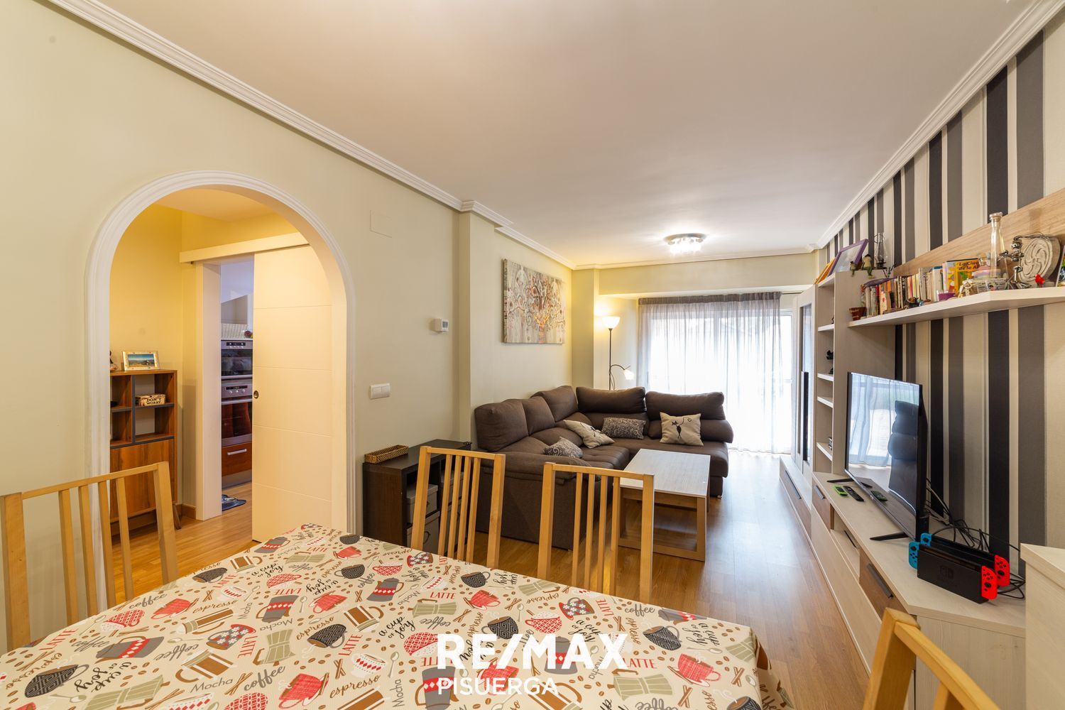 Casas o chalets-Venta-Aldeamayor de San MartÃ­n-1753302-Foto-23