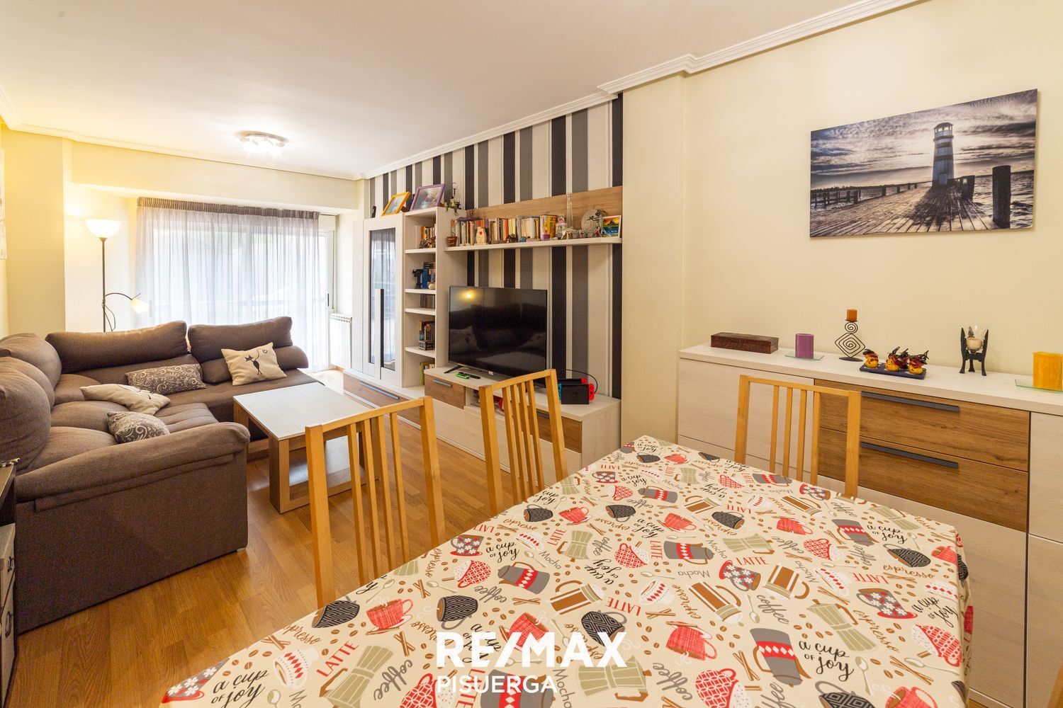 Casas o chalets-Venta-Aldeamayor de San MartÃ­n-1753302-Foto-24