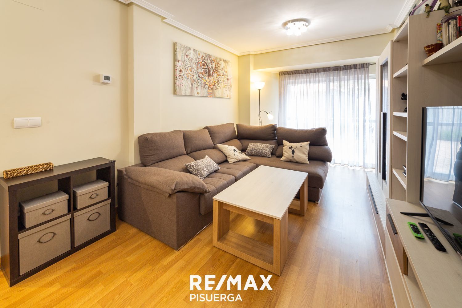 Casas o chalets-Venta-Aldeamayor de San MartÃ­n-1753302-Foto-25