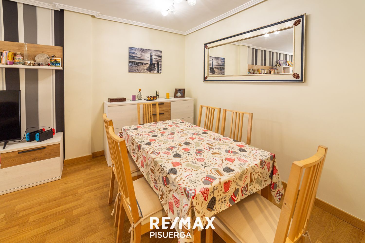 Casas o chalets-Venta-Aldeamayor de San MartÃ­n-1753302-Foto-26