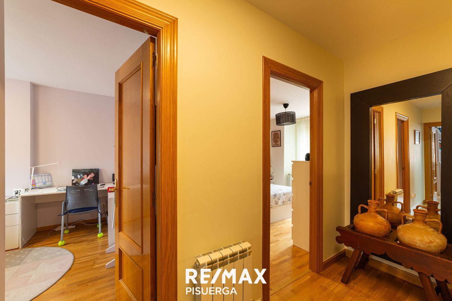 Casas o chalets-Venta-Aldeamayor de San MartÃ­n-1753302-Foto-27