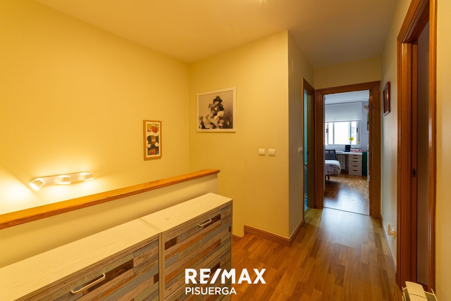 Casas o chalets-Venta-Aldeamayor de San MartÃ­n-1753302-Foto-28