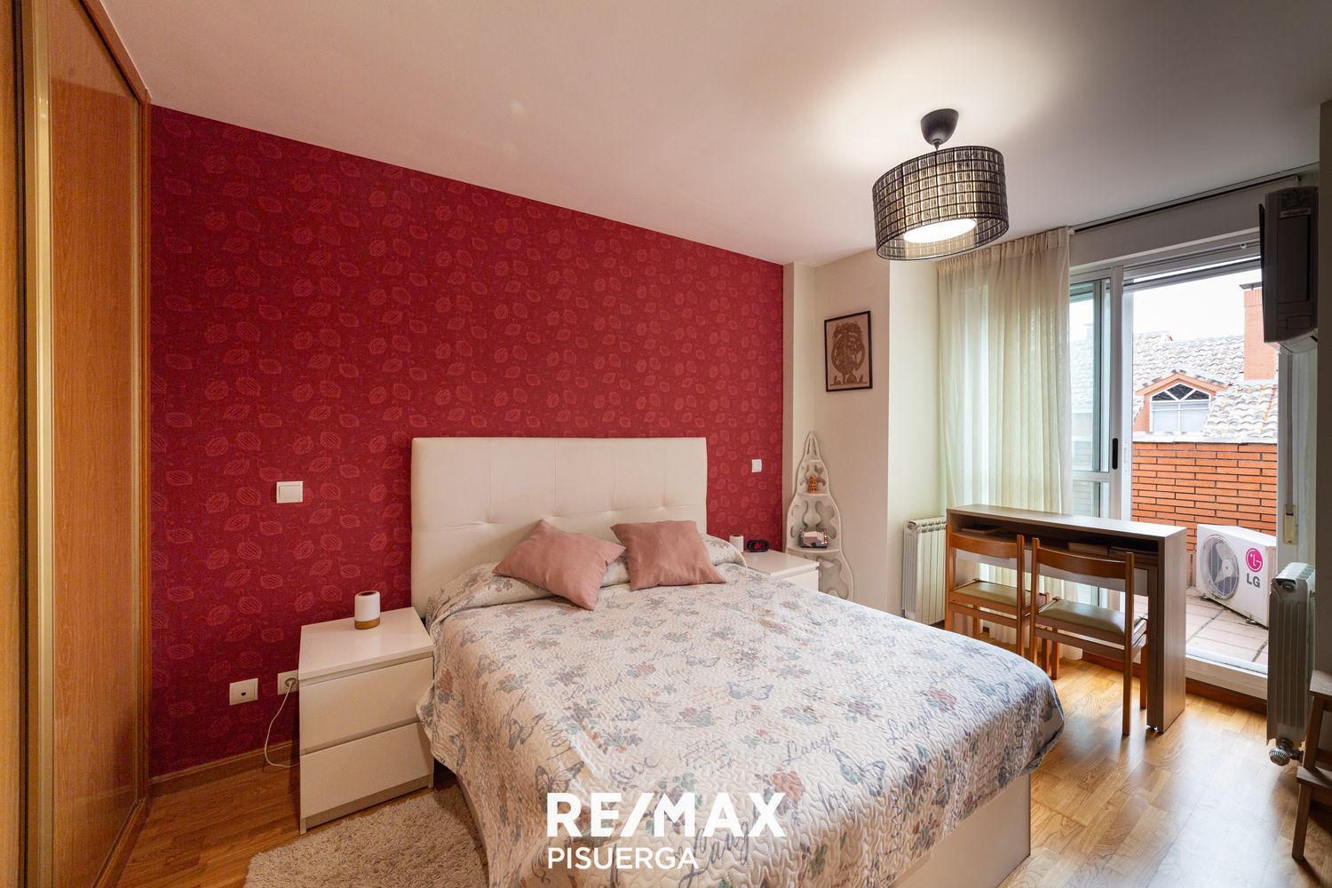 Casas o chalets-Venta-Aldeamayor de San MartÃ­n-1753302-Foto-29