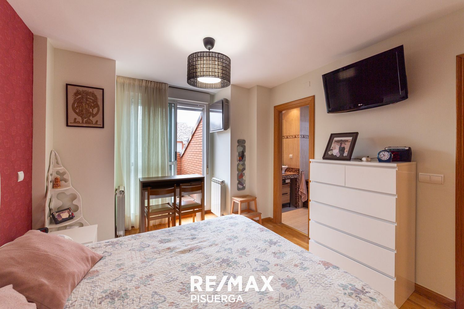 Casas o chalets-Venta-Aldeamayor de San MartÃ­n-1753302-Foto-30