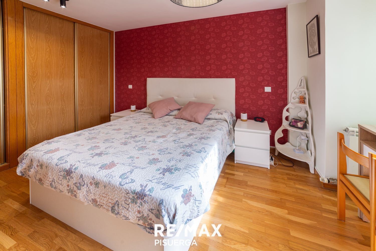 Casas o chalets-Venta-Aldeamayor de San MartÃ­n-1753302-Foto-32