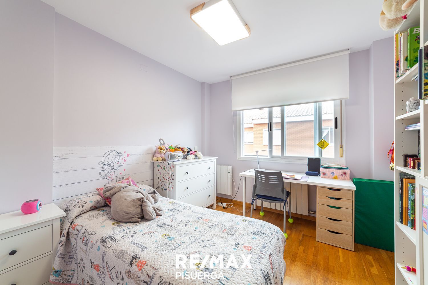 Casas o chalets-Venta-Aldeamayor de San MartÃ­n-1753302-Foto-31