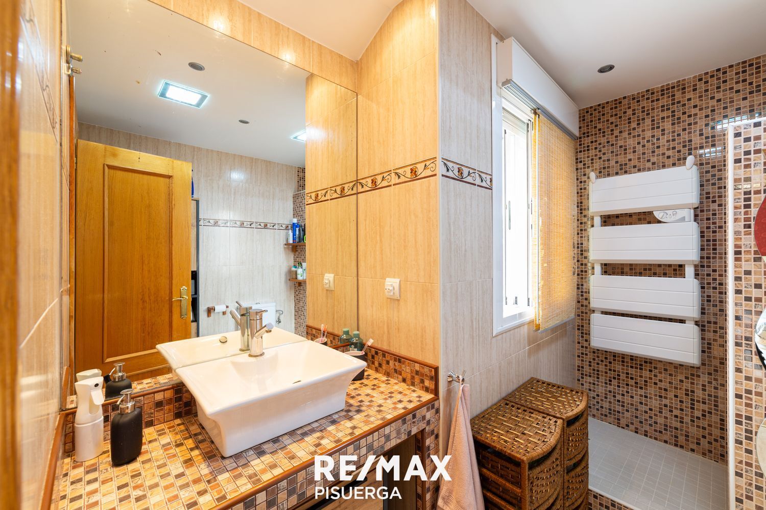 Casas o chalets-Venta-Aldeamayor de San MartÃ­n-1753302-Foto-34