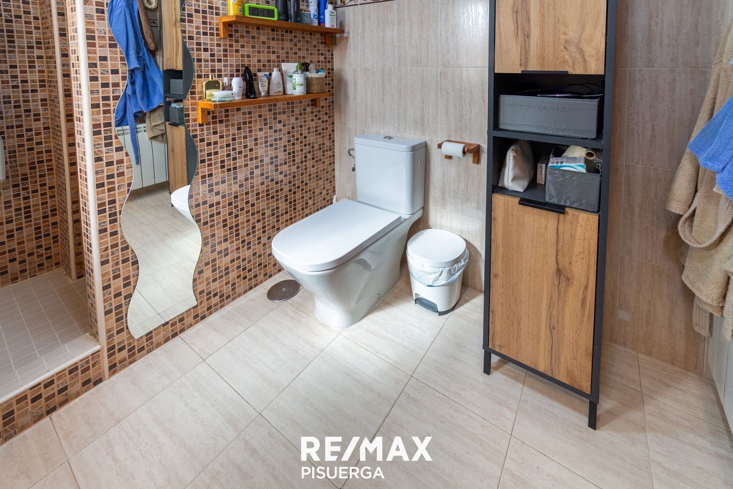 Casas o chalets-Venta-Aldeamayor de San MartÃ­n-1753302-Foto-35