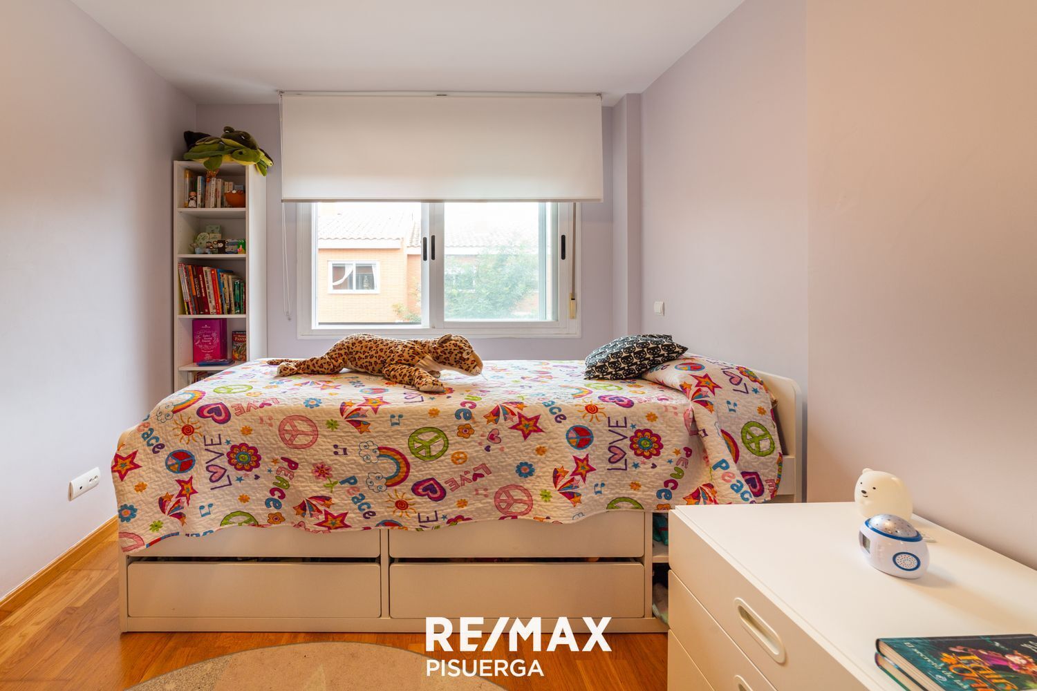 Casas o chalets-Venta-Aldeamayor de San MartÃ­n-1753302-Foto-40