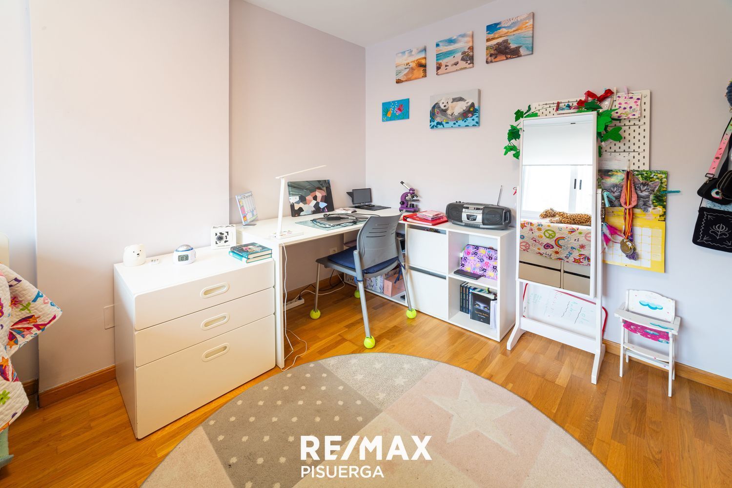 Casas o chalets-Venta-Aldeamayor de San MartÃ­n-1753302-Foto-38