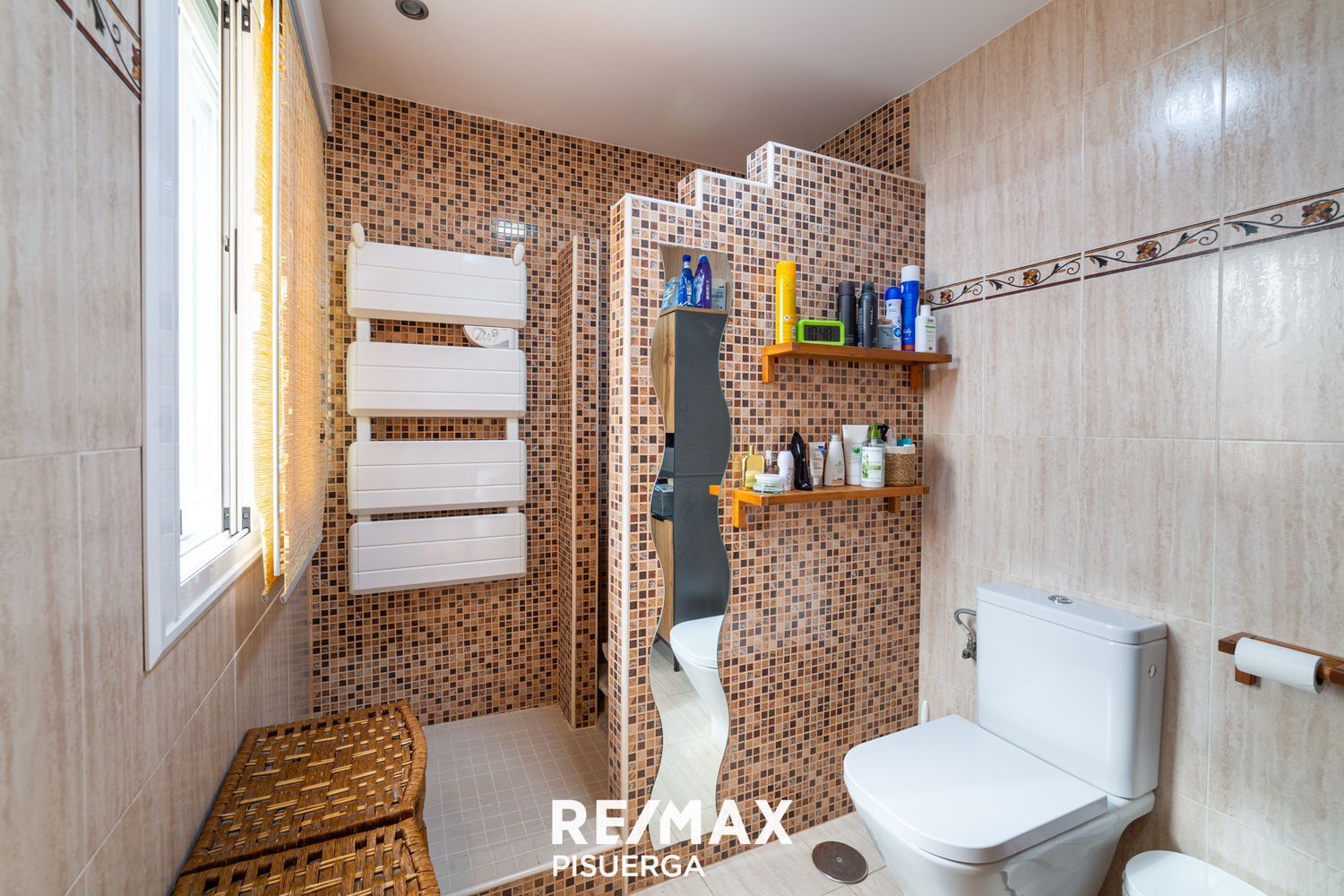Casas o chalets-Venta-Aldeamayor de San MartÃ­n-1753302-Foto-36