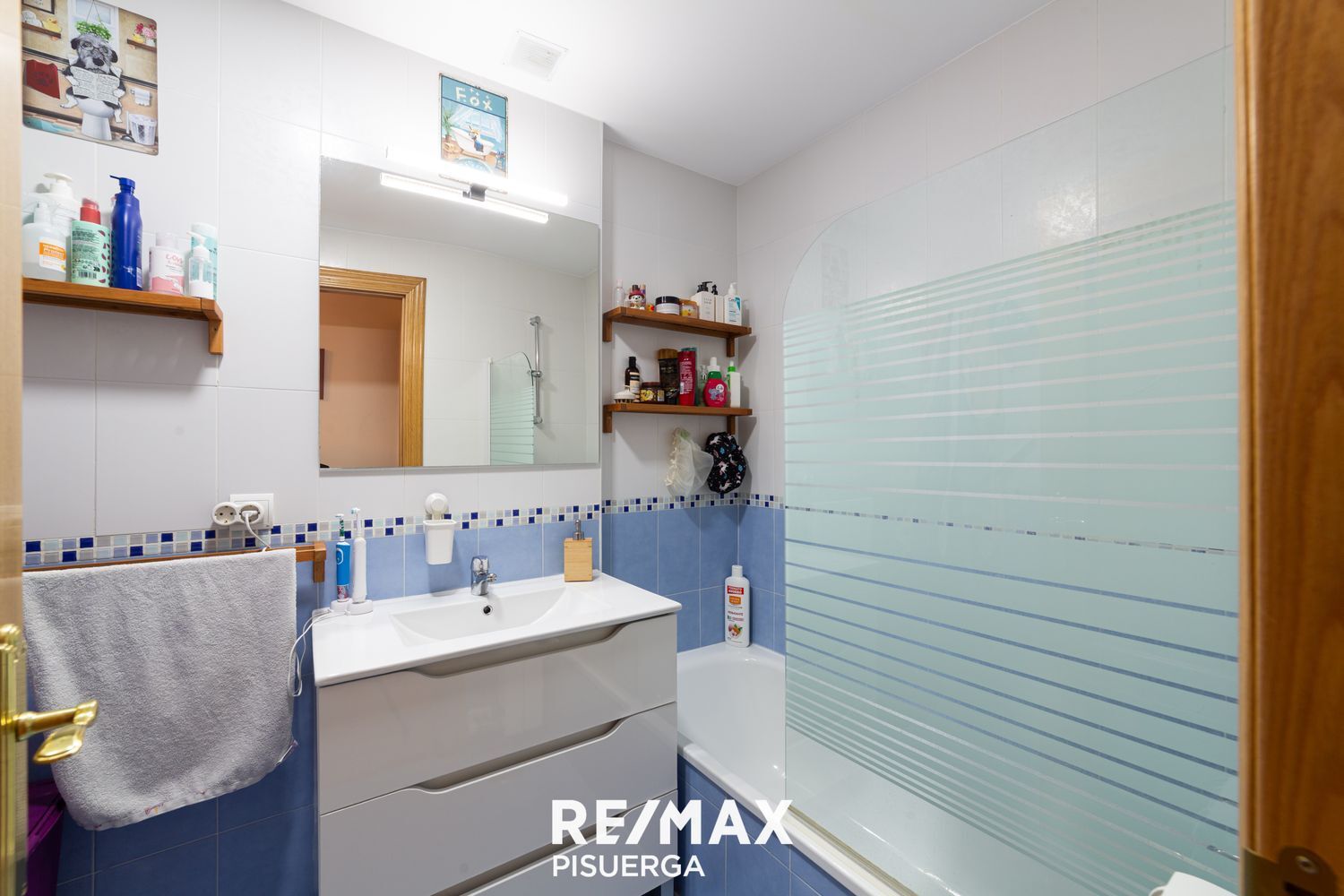 Casas o chalets-Venta-Aldeamayor de San MartÃ­n-1753302-Foto-39