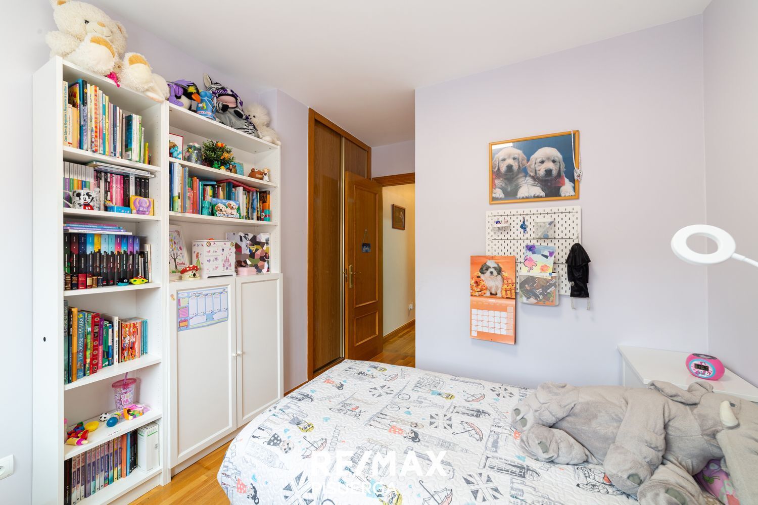 Casas o chalets-Venta-Aldeamayor de San MartÃ­n-1753302-Foto-42