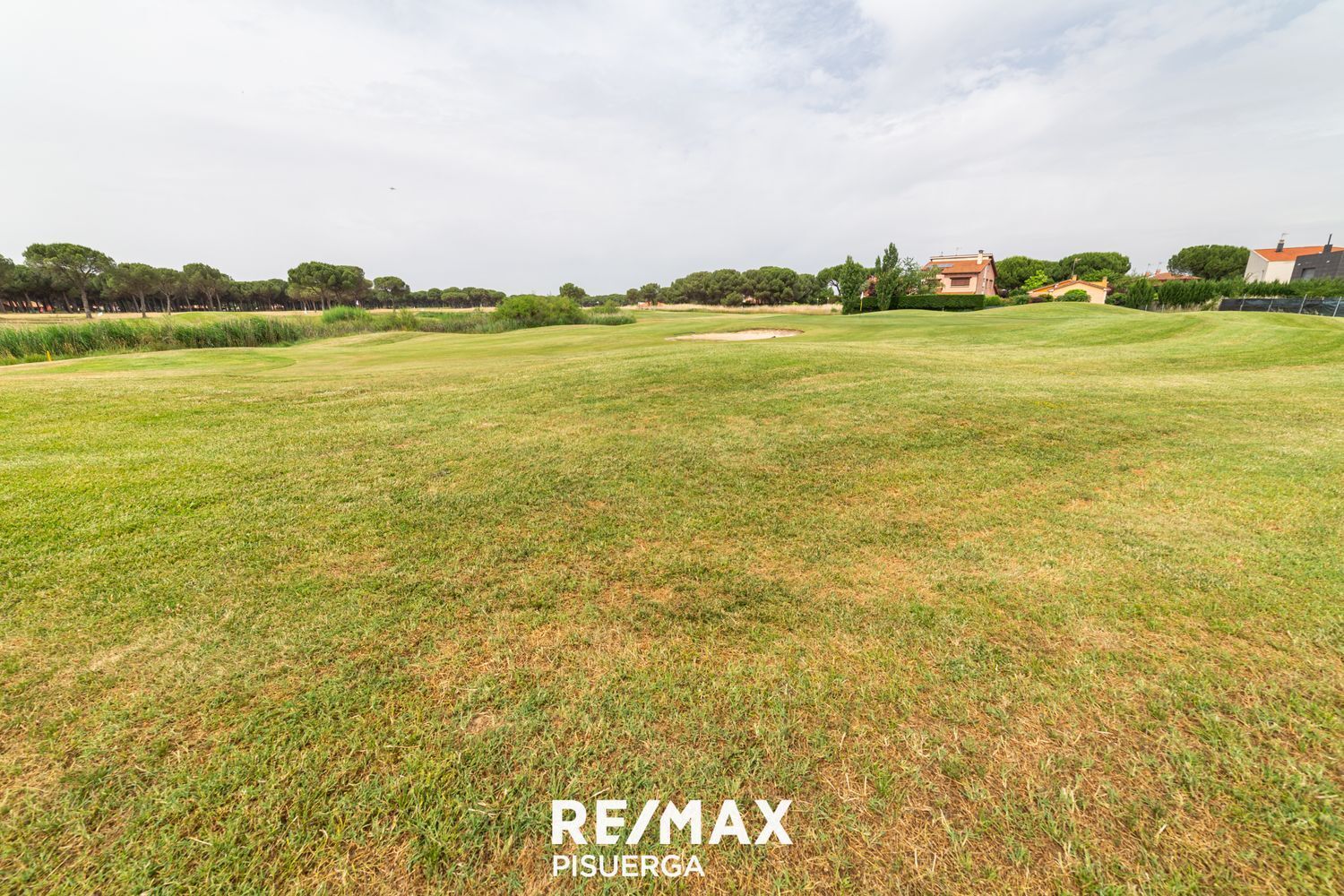 Casas o chalets-Venta-Aldeamayor de San MartÃ­n-1753302-Foto-44