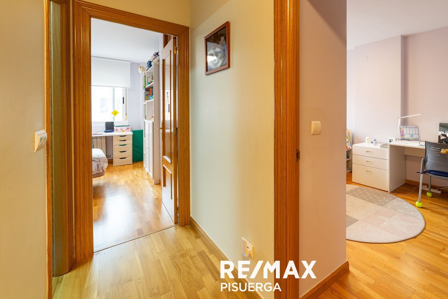 Casas o chalets-Venta-Aldeamayor de San MartÃ­n-1753302-Foto-43