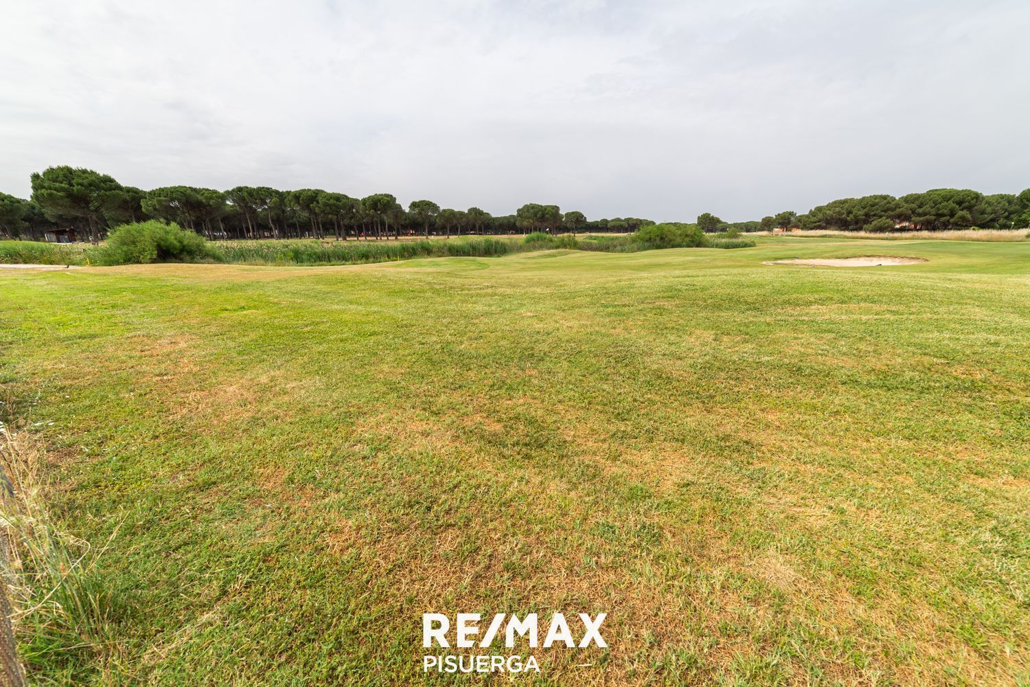 Casas o chalets-Venta-Aldeamayor de San MartÃ­n-1753302-Foto-45