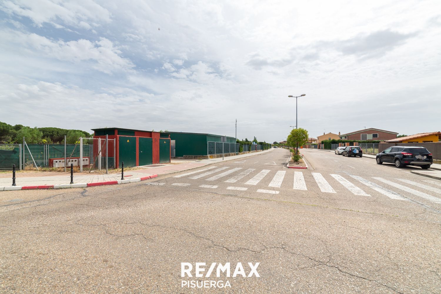 Casas o chalets-Venta-Aldeamayor de San MartÃ­n-1753302-Foto-46