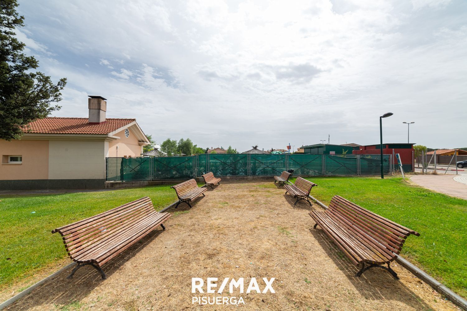 Casas o chalets-Venta-Aldeamayor de San MartÃ­n-1753302-Foto-50