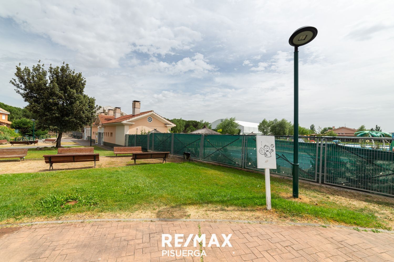 Casas o chalets-Venta-Aldeamayor de San MartÃ­n-1753302-Foto-48