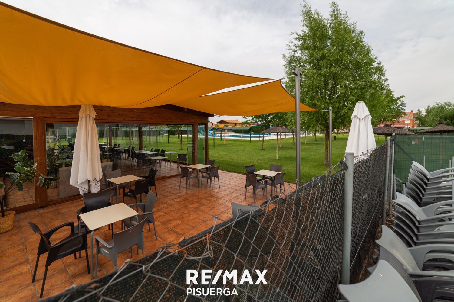 Casas o chalets-Venta-Aldeamayor de San MartÃ­n-1753302-Foto-54