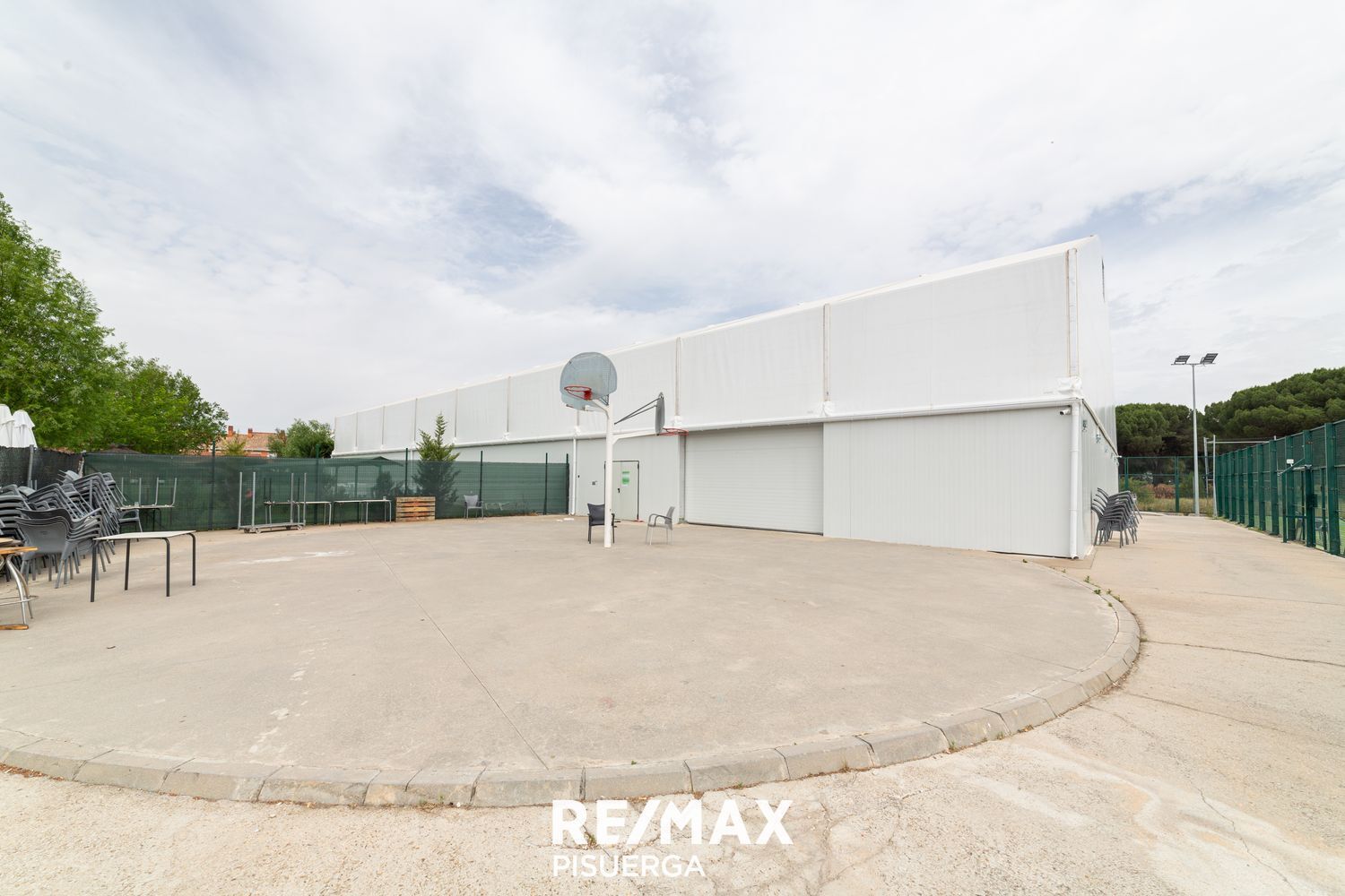 Casas o chalets-Venta-Aldeamayor de San MartÃ­n-1753302-Foto-53