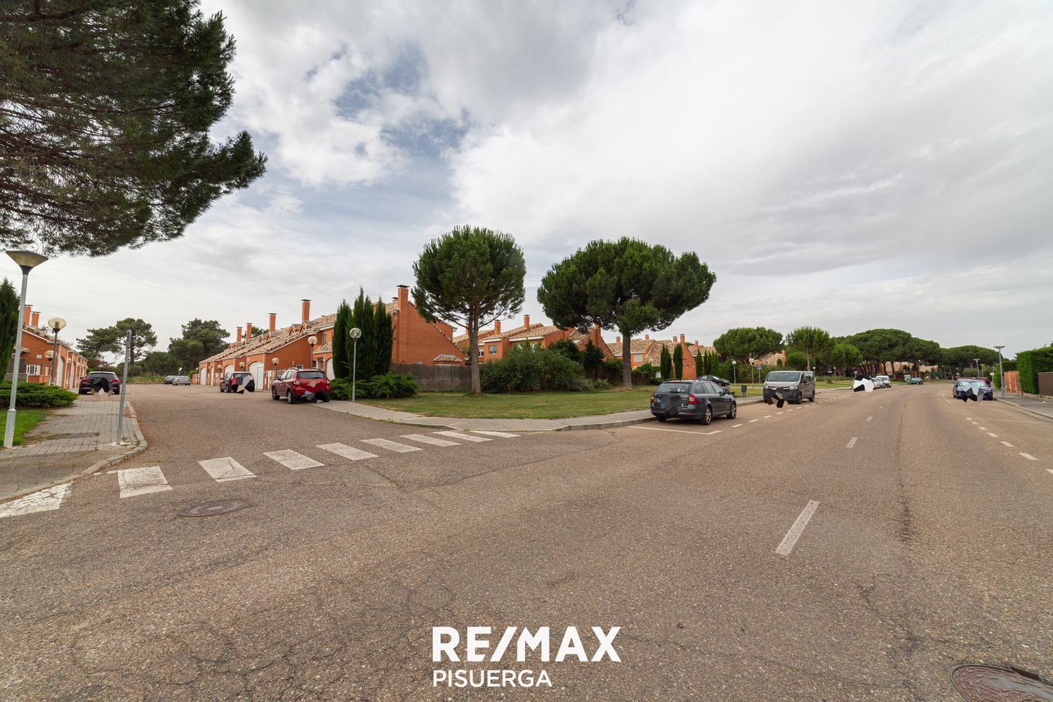 Casas o chalets-Venta-Aldeamayor de San MartÃ­n-1753302-Foto-56