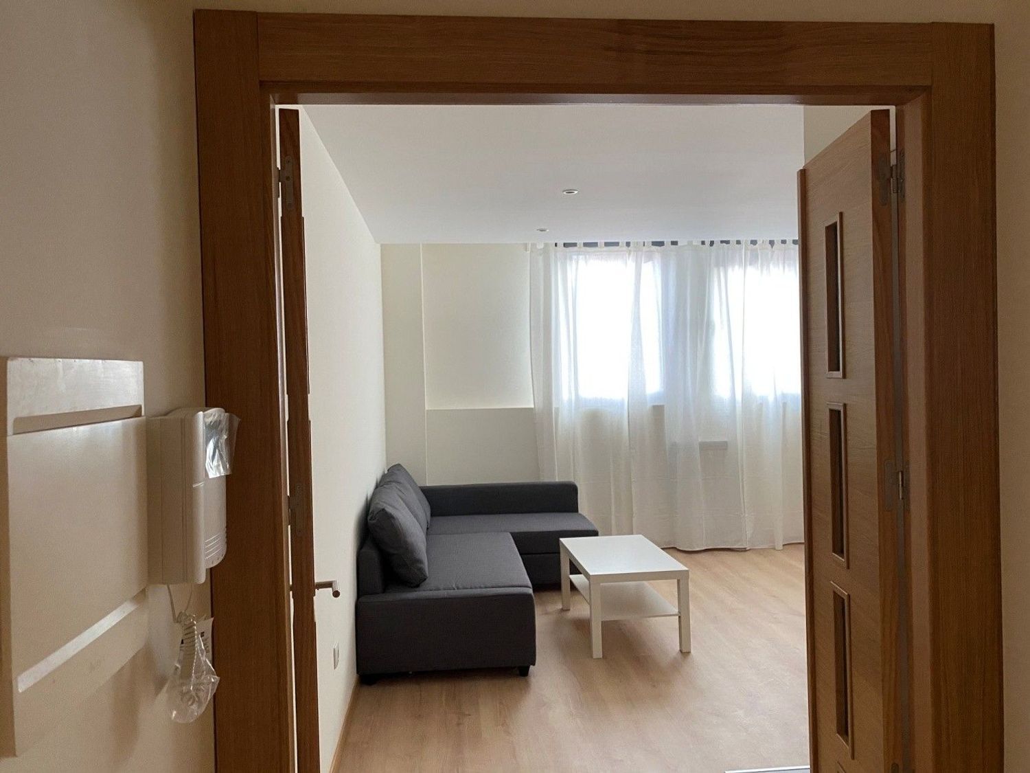 Pisos-Alquiler-Valladolid-886498-Foto-5